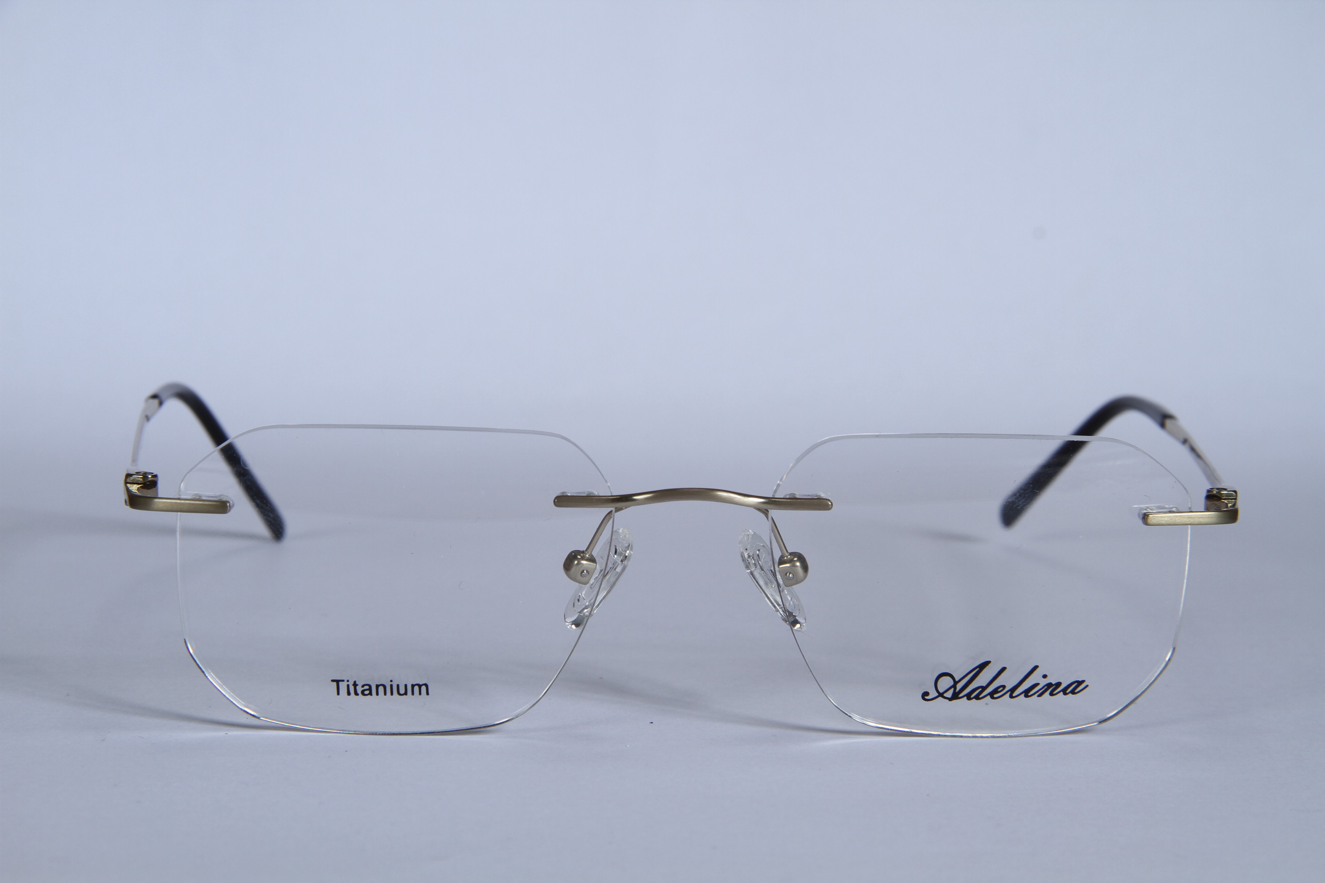 آدلینا مدل HY530